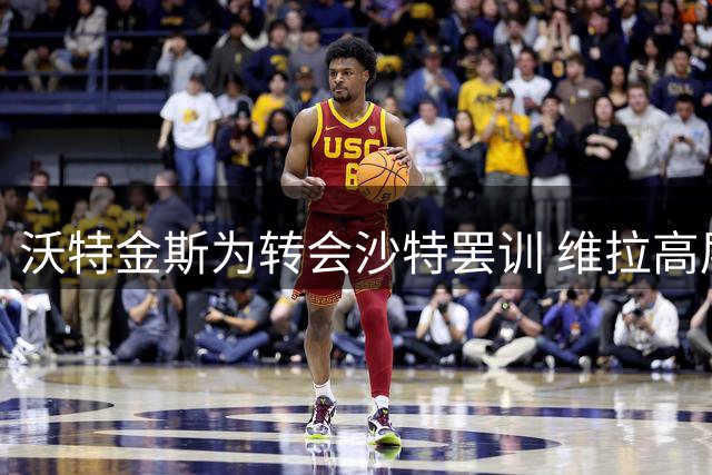 沃特金斯为转会沙特罢训 维拉高层深感失望